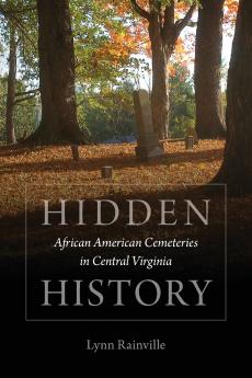 Hidden History