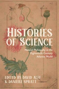 Histories of Science