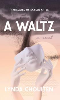 A Waltz