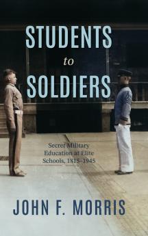 Students to Soldiers