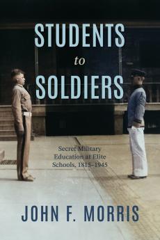 Students to Soldiers