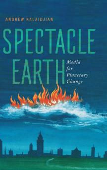 Spectacle Earth