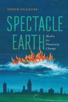 Spectacle Earth