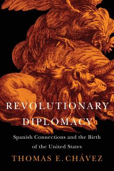 Revolutionary Diplomacy