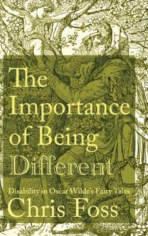 Importance of Being Different