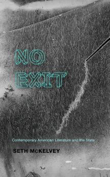 No Exit
