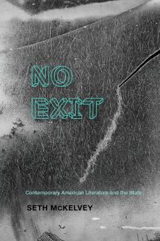 No Exit