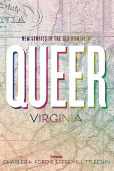 Queer Virginia