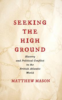 Seeking the High Ground