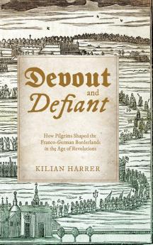 Devout and Defiant