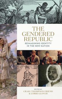 Gendered Republic
