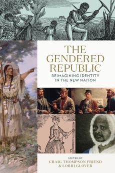 Gendered Republic