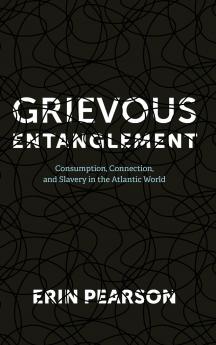 Grievous Entanglement