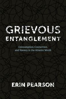 Grievous Entanglement