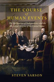 Course of Human Events