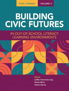 Civic Literacy Volume 2