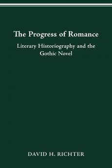 The Progress of Romance