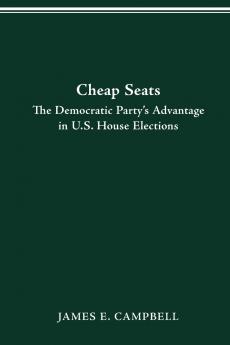 CHEAP SEATS