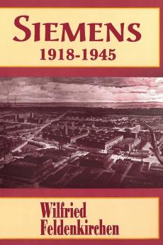 Siemens 1918-1945
