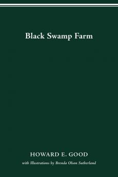 BLACK SWAMP FARM