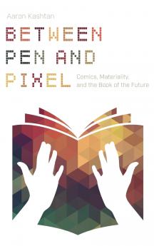 Between Pen and Pixel