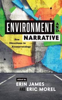 Environment and Narrative