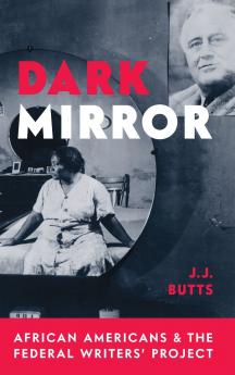 Dark Mirror