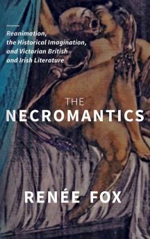 The Necromantics