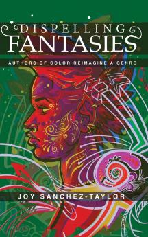 Dispelling Fantasies