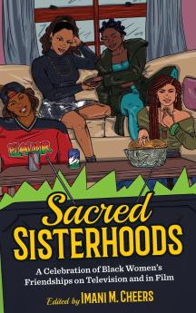 Sacred Sisterhoods