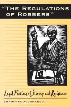 REGULATIONS OF ROBBERS