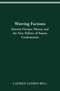 WARRING FACTIONS