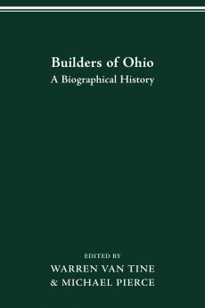 BUILDERS OF OHIO