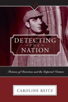 DETECTING THE NATION