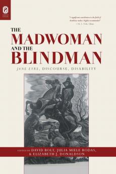 The Madwoman and the Blindman
