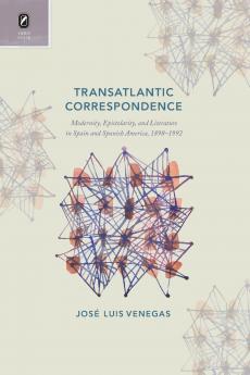 Transatlantic Correspondence