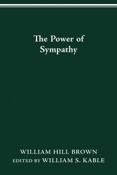 The Power of Sympathy