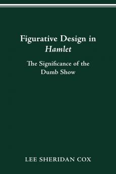 Figurative Design in Hamlet