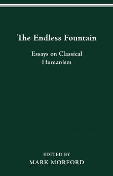 The Endless Fountain