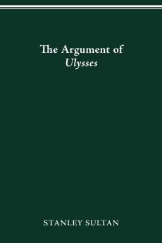 The Argument of Ulysses