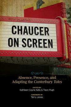 Chaucer on Screen