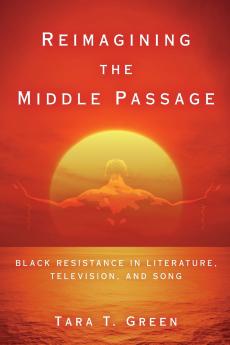 Reimagining the Middle Passage