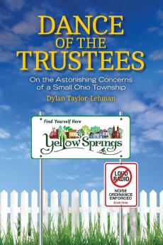 Dance of the Trustees