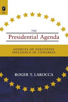 PRESIDENTIAL AGENDA