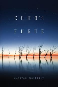 Echo's Fugue