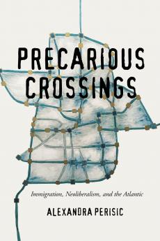 Precarious Crossings