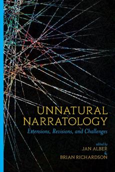 Unnatural Narratology
