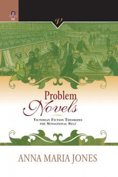 PROBLEM NOVELS