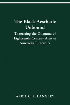 The Black Aesthetic Unbound