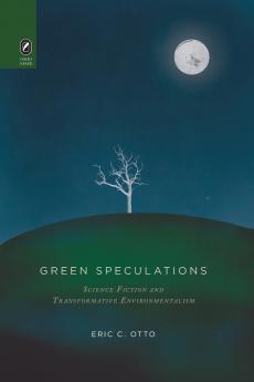 Green Speculations